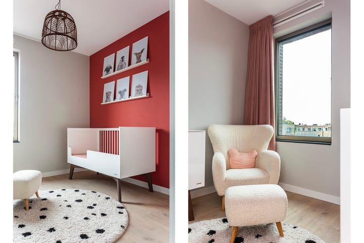 Foto 39 van Laan op Zuid 1287