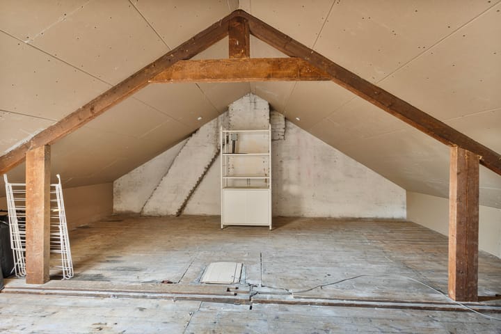 Foto 41 van Raapopseweg 19