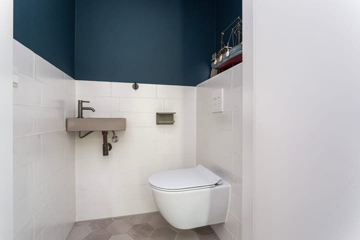 Foto 40 van Laan op Zuid 1287