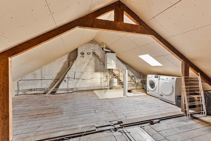 Foto 42 van Raapopseweg 19