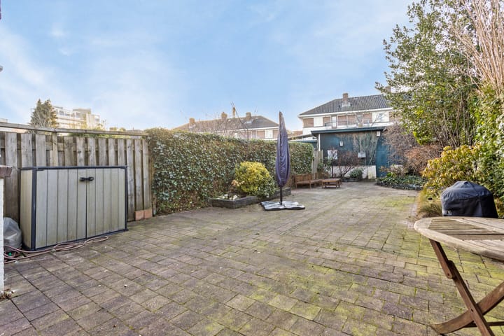 Foto 43 van Raapopseweg 19