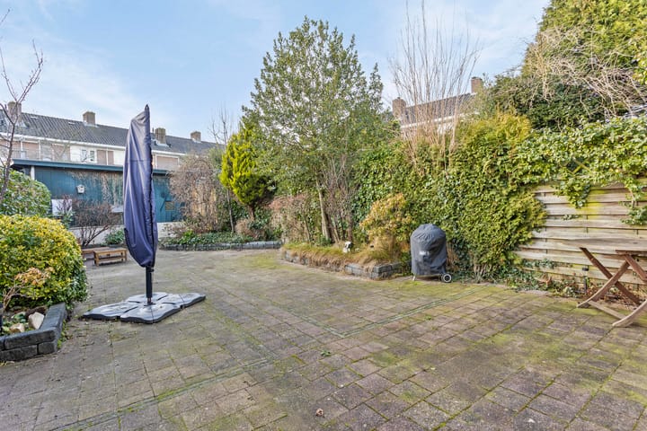 Foto 44 van Raapopseweg 19