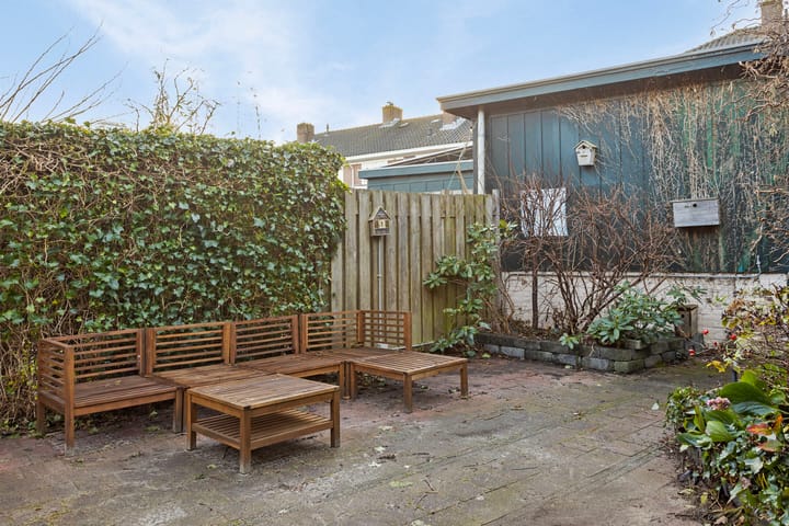 Foto 45 van Raapopseweg 19