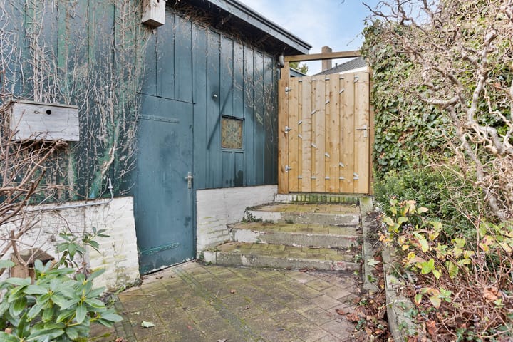 Foto 46 van Raapopseweg 19