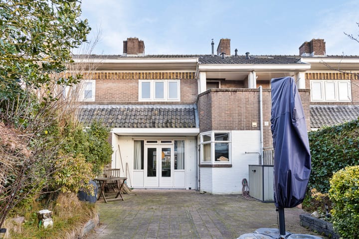 Foto 47 van Raapopseweg 19