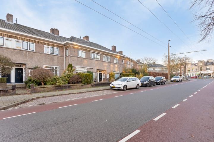 Foto 48 van Raapopseweg 19