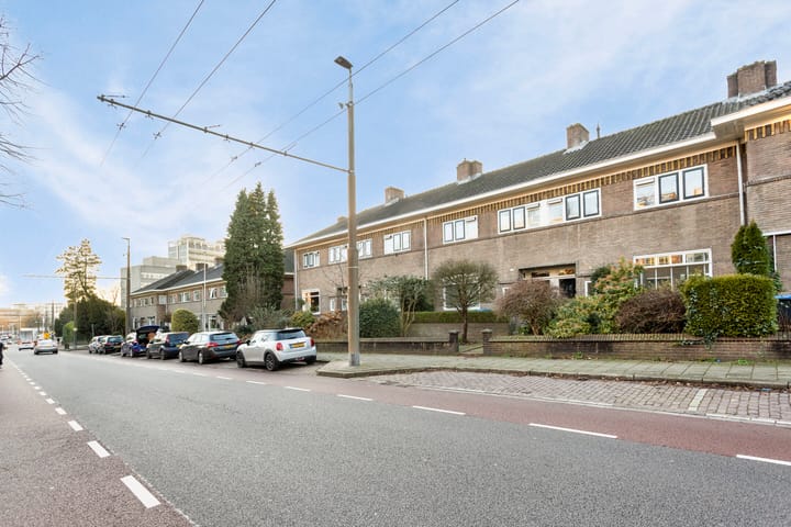 Foto 49 van Raapopseweg 19