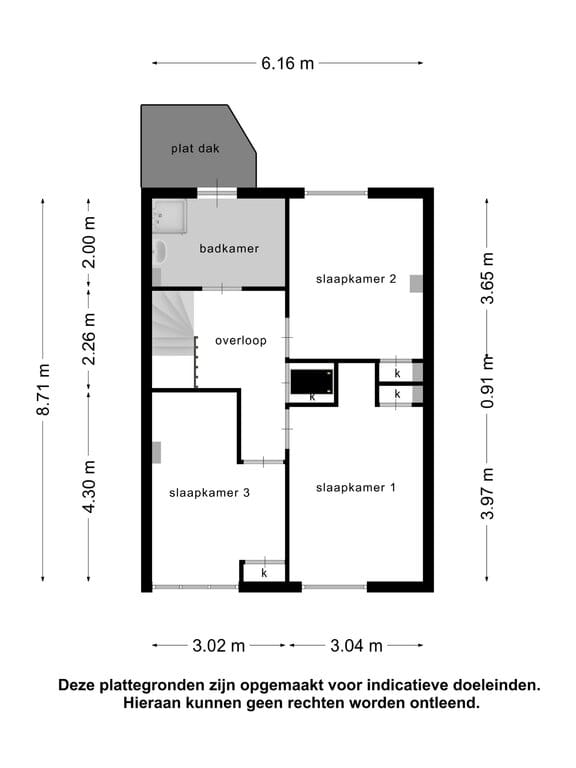 Foto 51 van Raapopseweg 19