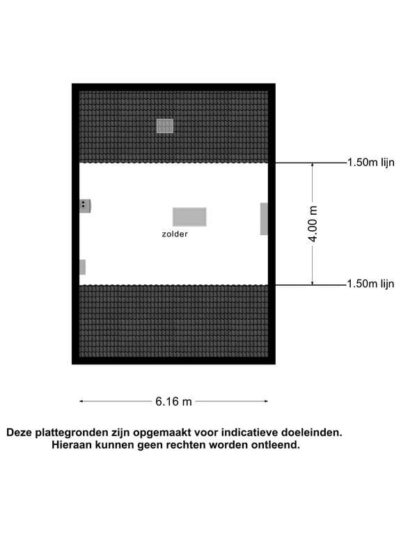 Foto 52 van Raapopseweg 19