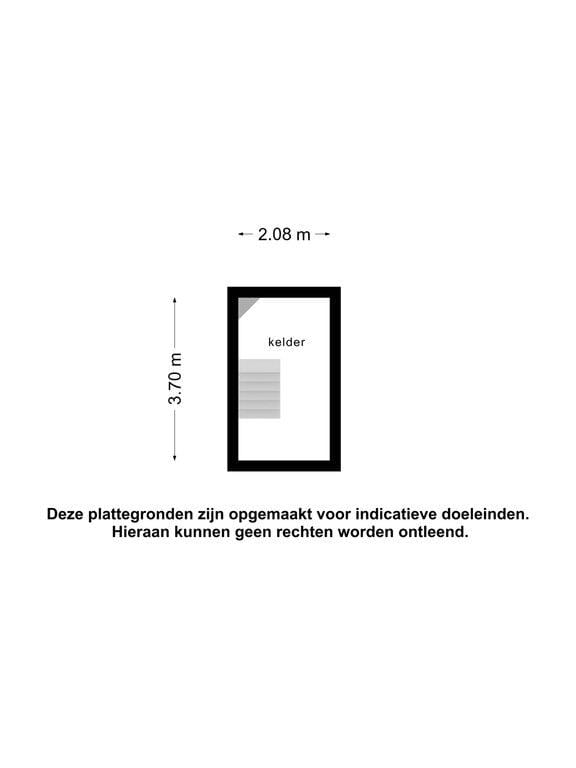 Foto 53 van Raapopseweg 19