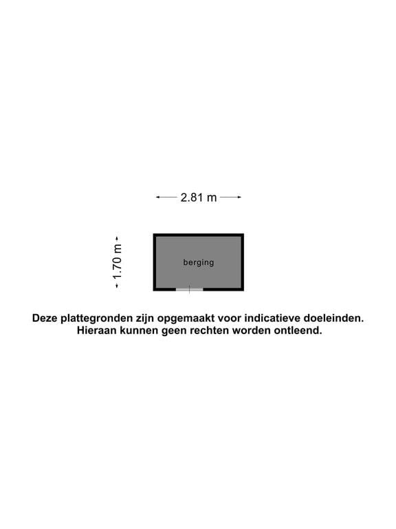 Foto 54 van Raapopseweg 19