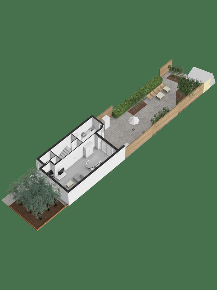 Foto 56 van Raapopseweg 19