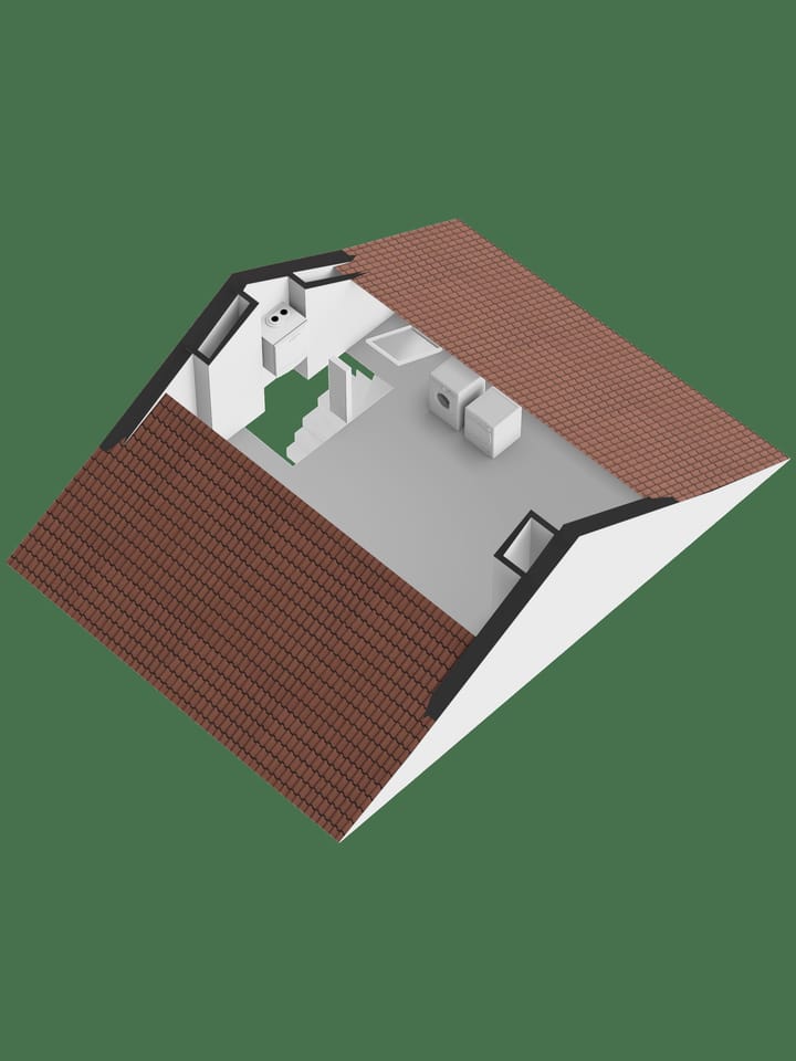 Foto 57 van Raapopseweg 19