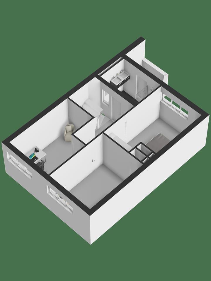 Foto 58 van Raapopseweg 19