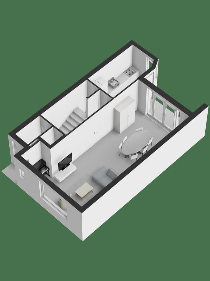 Foto 59 van Raapopseweg 19