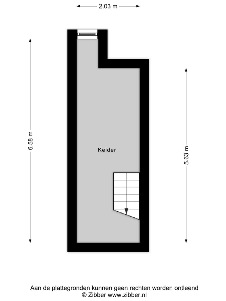 Foto 60 van Raapopseweg 19