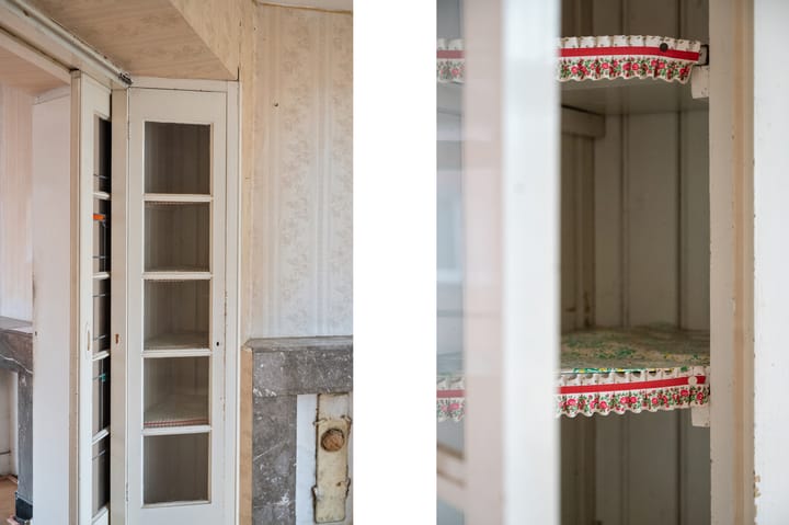 Foto 14 van Zestienhovensekade 247