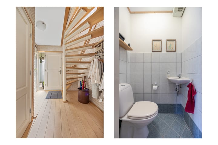 Foto 6 van Achter 't Hof 48