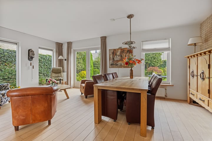 Foto 7 van Achter 't Hof 48