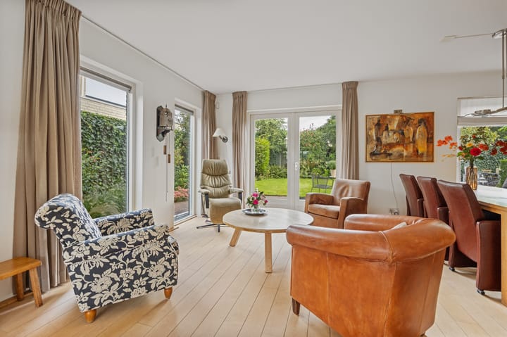 Foto 8 van Achter 't Hof 48