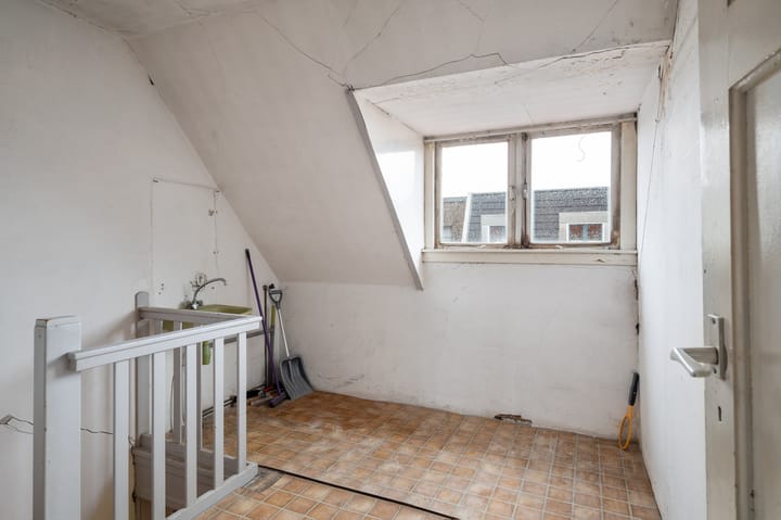 Foto 17 van Zestienhovensekade 247