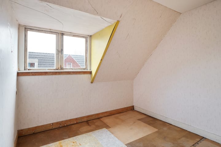 Foto 18 van Zestienhovensekade 247