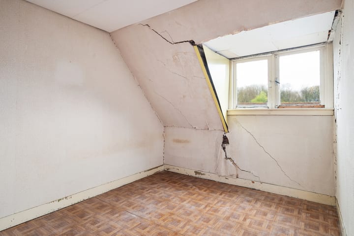 Foto 19 van Zestienhovensekade 247