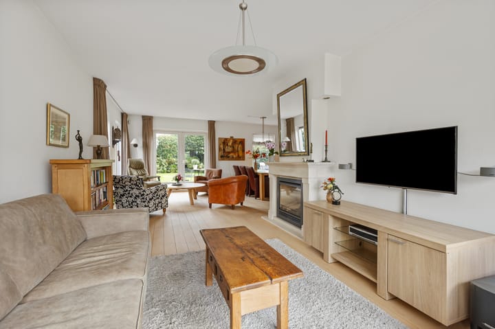 Foto 11 van Achter 't Hof 48