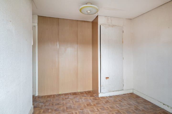 Foto 20 van Zestienhovensekade 247