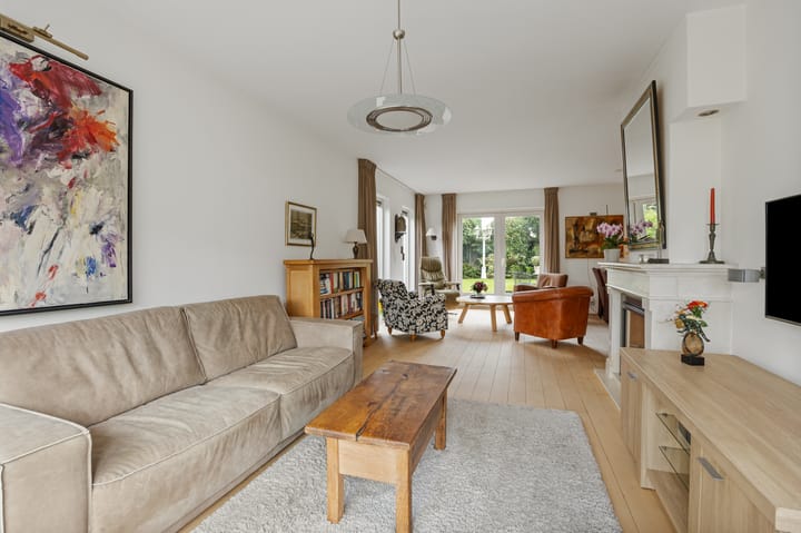 Foto 12 van Achter 't Hof 48