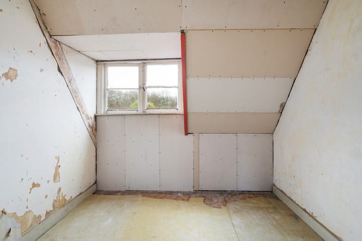 Foto 21 van Zestienhovensekade 247