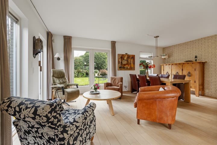 Foto 13 van Achter 't Hof 48