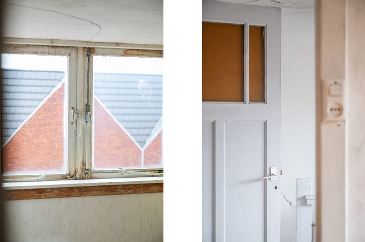 Foto 22 van Zestienhovensekade 247