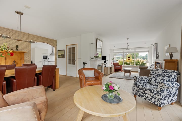 Foto 14 van Achter 't Hof 48