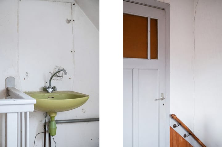 Foto 23 van Zestienhovensekade 247