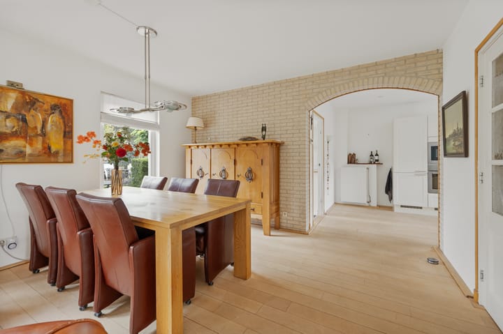 Foto 15 van Achter 't Hof 48