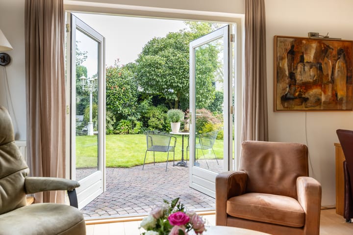 Foto 16 van Achter 't Hof 48