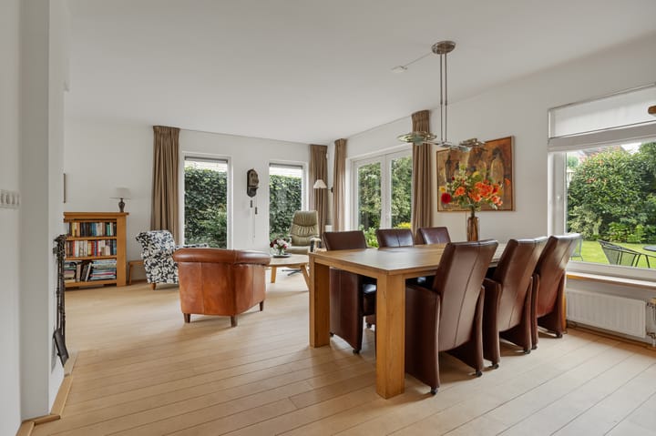 Foto 17 van Achter 't Hof 48