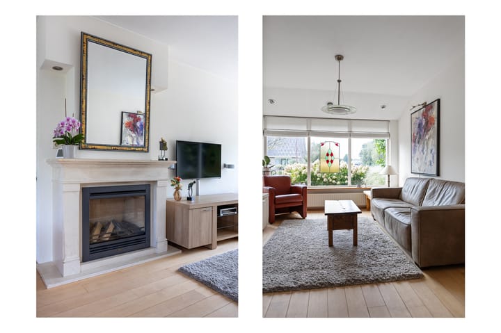 Foto 18 van Achter 't Hof 48