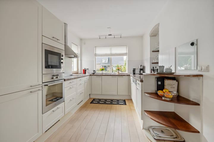 Foto 19 van Achter 't Hof 48