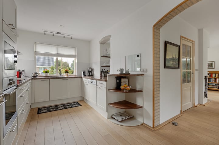 Foto 20 van Achter 't Hof 48