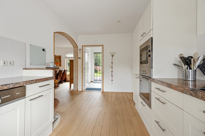 Foto 21 van Achter 't Hof 48