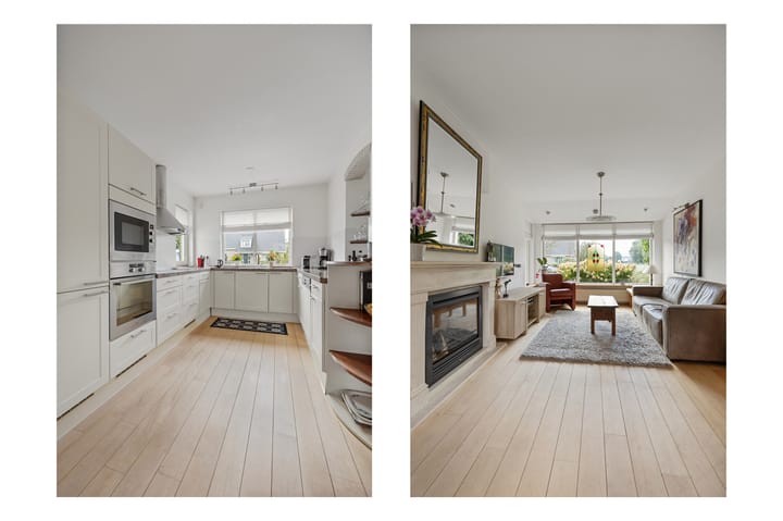 Foto 22 van Achter 't Hof 48