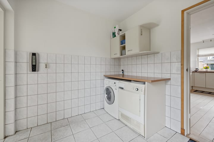 Foto 23 van Achter 't Hof 48