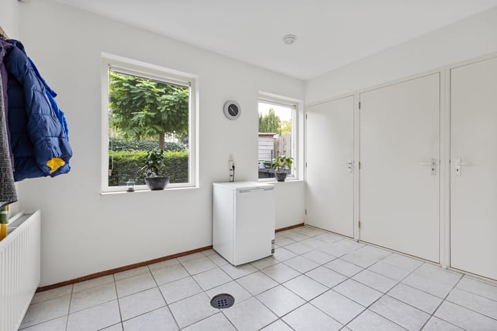 Foto 24 van Achter 't Hof 48