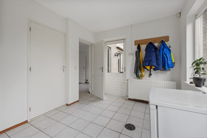 Foto 25 van Achter 't Hof 48