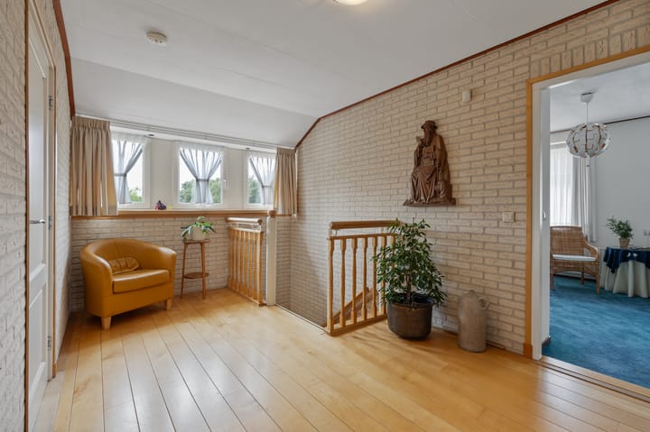 Foto 26 van Achter 't Hof 48