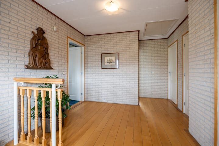 Foto 27 van Achter 't Hof 48