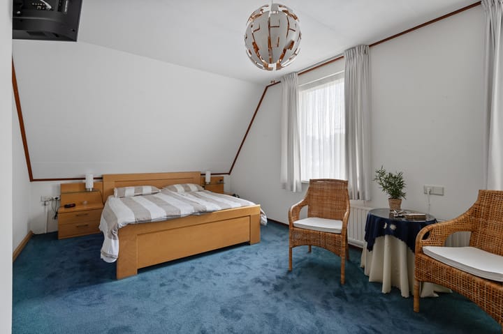 Foto 28 van Achter 't Hof 48