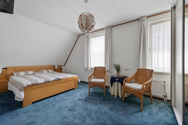 Foto 29 van Achter 't Hof 48